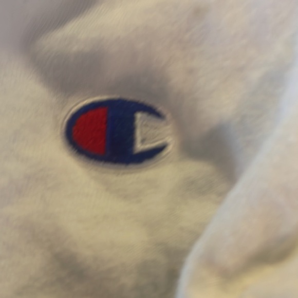 USC South Carolina Gamecocks champion T-shirt long sleeve white S small - Picture 6 of 9